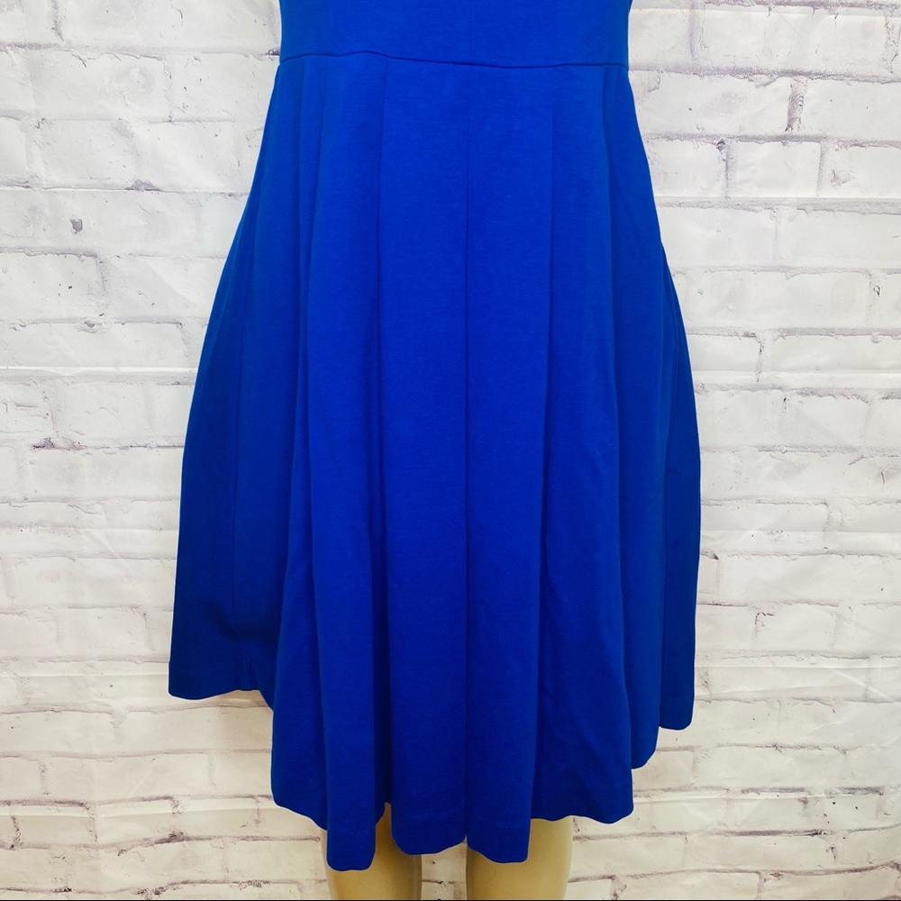 Boden Portland Place Dress size 6 - Picture 6 of 10
